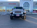 2023 Jeep Gladiator Crew Cab 4x4, Pickup for sale #24J327A - photo 8