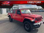 2022 Jeep Gladiator Crew Cab 4x4 Pickup for sale #24J337A - photo 1