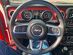 2022 Jeep Gladiator Crew Cab 4x4 Pickup for sale #24J337A - photo 10