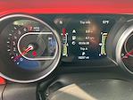 2022 Jeep Gladiator Crew Cab 4x4 Pickup for sale #24J337A - photo 11