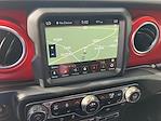 2022 Jeep Gladiator Crew Cab 4x4 Pickup for sale #24J337A - photo 12