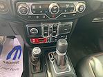 2022 Jeep Gladiator Crew Cab 4x4 Pickup for sale #24J337A - photo 13