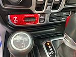 2022 Jeep Gladiator Crew Cab 4x4 Pickup for sale #24J337A - photo 14