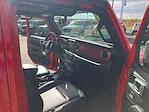2022 Jeep Gladiator Crew Cab 4x4 Pickup for sale #24J337A - photo 17