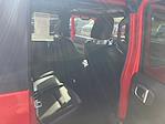 2022 Jeep Gladiator Crew Cab 4x4 Pickup for sale #24J337A - photo 18