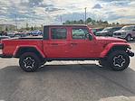 2022 Jeep Gladiator Crew Cab 4x4 Pickup for sale #24J337A - photo 3