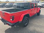 2022 Jeep Gladiator Crew Cab 4x4 Pickup for sale #24J337A - photo 2