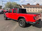 2022 Jeep Gladiator Crew Cab 4x4 Pickup for sale #24J337A - photo 4