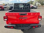 2022 Jeep Gladiator Crew Cab 4x4 Pickup for sale #24J337A - photo 7