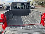 2022 Jeep Gladiator Crew Cab 4x4 Pickup for sale #24J337A - photo 8
