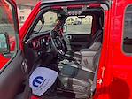 2022 Jeep Gladiator Crew Cab 4x4 Pickup for sale #24J337A - photo 9