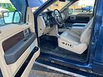 2014 Ford F-150 SuperCrew Cab 4x4, Pickup for sale #24J345BB - photo 10