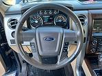 2014 Ford F-150 SuperCrew Cab 4x4, Pickup for sale #24J345BB - photo 11