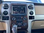 2014 Ford F-150 SuperCrew Cab 4x4, Pickup for sale #24J345BB - photo 12