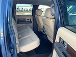 2014 Ford F-150 SuperCrew Cab 4x4, Pickup for sale #24J345BB - photo 15