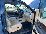 2014 Ford F-150 SuperCrew Cab 4x4, Pickup for sale #24J345BB - photo 16