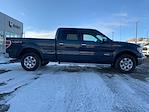 2014 Ford F-150 SuperCrew Cab 4x4, Pickup for sale #24J345BB - photo 3