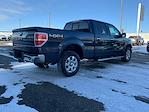 2014 Ford F-150 SuperCrew Cab 4x4, Pickup for sale #24J345BB - photo 2