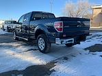 2014 Ford F-150 SuperCrew Cab 4x4, Pickup for sale #24J345BB - photo 5