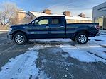 2014 Ford F-150 SuperCrew Cab 4x4, Pickup for sale #24J345BB - photo 6