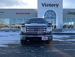 2014 Ford F-150 SuperCrew Cab 4x4, Pickup for sale #24J345BB - photo 8