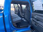 2025 Ram 1500 Crew Cab 4x4 Pickup for sale #25DT1219 - photo 13