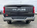 2025 Ram 1500 Crew Cab 4x4, Pickup for sale #25DT1222 - photo 4