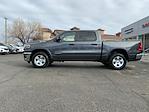 2025 Ram 1500 Crew Cab 4x4, Pickup for sale #25DT1222 - photo 6