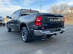 2025 Ram 1500 Crew Cab 4x4, Pickup for sale #25DT1224 - photo 5