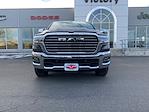 2025 Ram 1500 Crew Cab 4x4, Pickup for sale #25DT1224 - photo 8