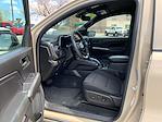 2023 Chevrolet Colorado Crew Cab 4x4 Pickup for sale #25DT1226A - photo 10