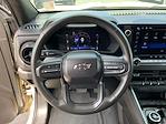 2023 Chevrolet Colorado Crew Cab 4x4 Pickup for sale #25DT1226A - photo 11