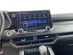 2023 Chevrolet Colorado Crew Cab 4x4 Pickup for sale #25DT1226A - photo 12