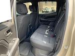 2023 Chevrolet Colorado Crew Cab 4x4 Pickup for sale #25DT1226A - photo 13