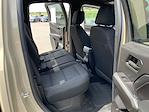 2023 Chevrolet Colorado Crew Cab 4x4 Pickup for sale #25DT1226A - photo 14