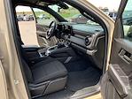 2023 Chevrolet Colorado Crew Cab 4x4 Pickup for sale #25DT1226A - photo 15