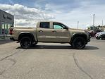 2023 Chevrolet Colorado Crew Cab 4x4 Pickup for sale #25DT1226A - photo 3