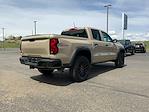 2023 Chevrolet Colorado Crew Cab 4x4 Pickup for sale #25DT1226A - photo 2