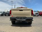 2023 Chevrolet Colorado Crew Cab 4x4 Pickup for sale #25DT1226A - photo 4