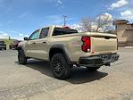 2023 Chevrolet Colorado Crew Cab 4x4 Pickup for sale #25DT1226A - photo 5