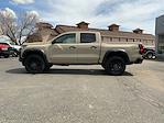 2023 Chevrolet Colorado Crew Cab 4x4 Pickup for sale #25DT1226A - photo 6