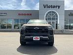 2023 Chevrolet Colorado Crew Cab 4x4 Pickup for sale #25DT1226A - photo 8