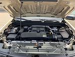 2023 Chevrolet Colorado Crew Cab 4x4 Pickup for sale #25DT1226A - photo 9