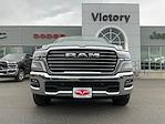 2025 Ram 1500 Crew Cab 4x4 Pickup for sale #25DT1228 - photo 8