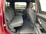 2025 Ram 1500 Crew Cab 4x4 Pickup for sale #25DT1229 - photo 18