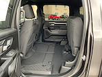 2025 Ram 1500 Crew Cab 4x4 Pickup for sale #25DT1230 - photo 16