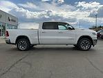 2025 Ram 1500 Crew Cab 4x4 Pickup for sale #25DT1232 - photo 3