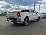 2025 Ram 1500 Crew Cab 4x4 Pickup for sale #25DT1232 - photo 2