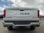 2025 Ram 1500 Crew Cab 4x4 Pickup for sale #25DT1232 - photo 4