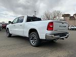 2025 Ram 1500 Crew Cab 4x4 Pickup for sale #25DT1232 - photo 5